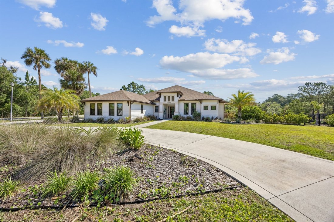 House in Fernandina Beach, Florida, United States 2 - 18339778