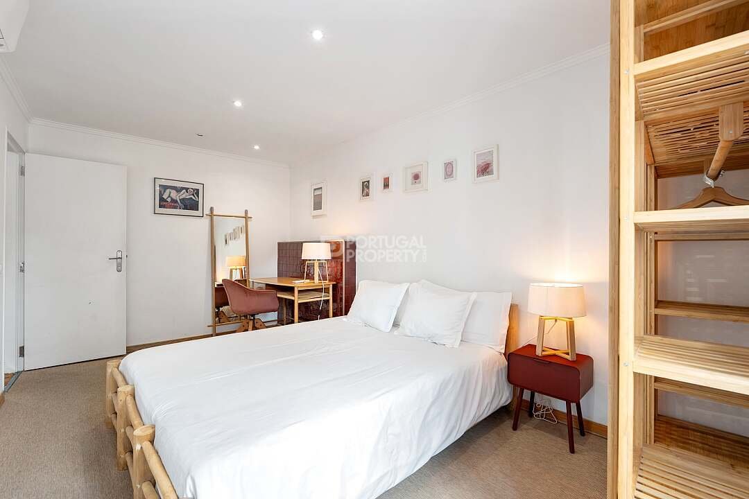 Arroios, Lisbon, Portugal 5 - 18339751
