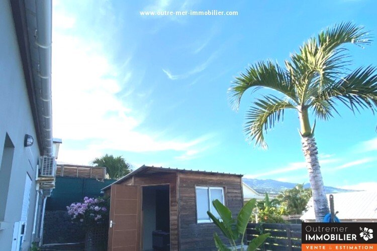 House in France 3 - 18342309