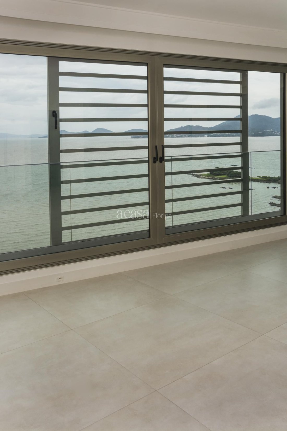 Apartment in Florianópolis, State of Santa Catarina, Brazil 3 - 18341340