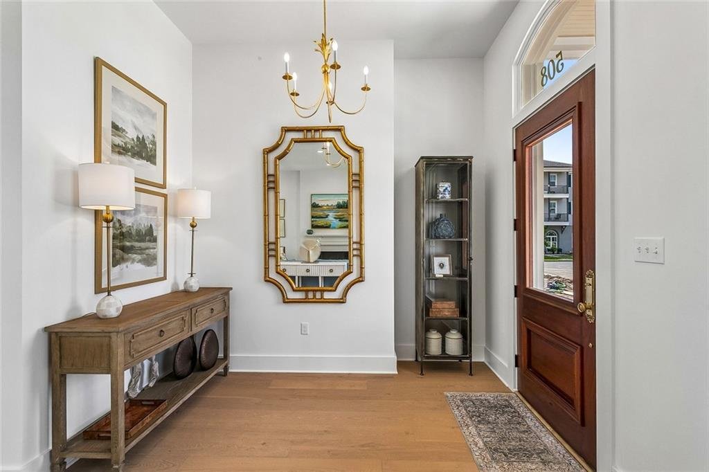 House in Covington, Louisiana, United States 5 - 18334884