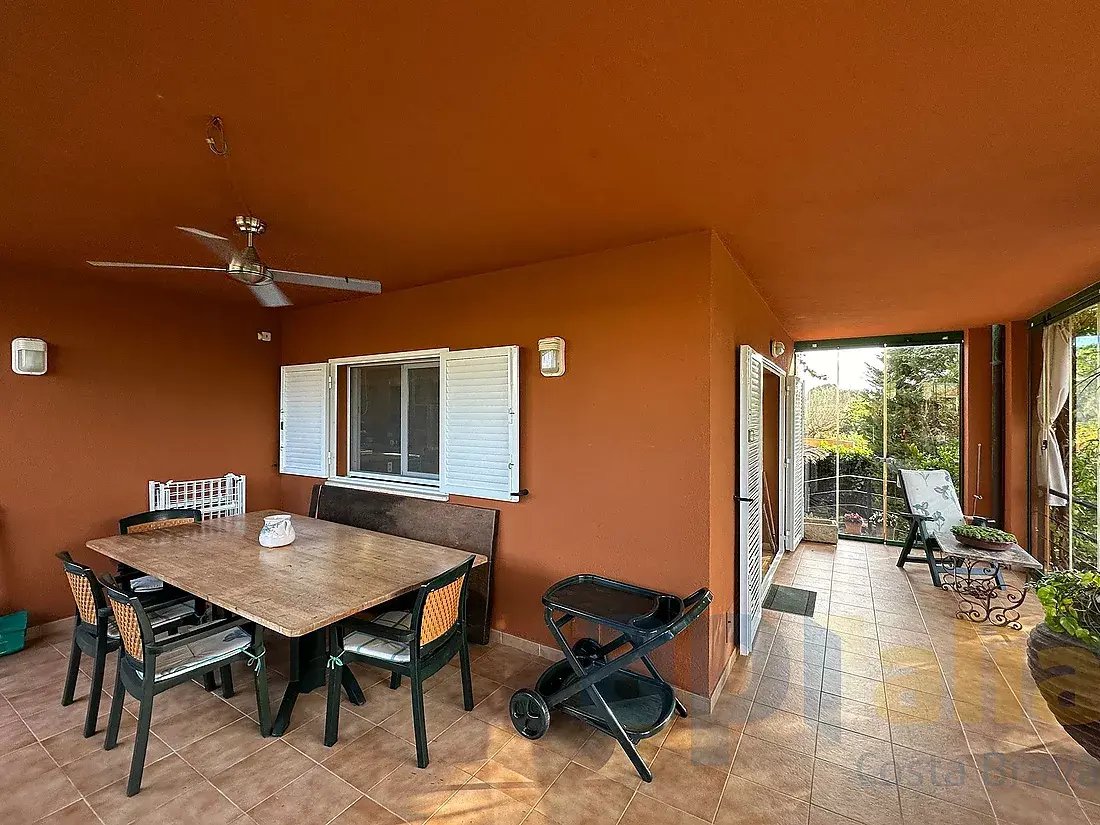 Villa à Ultramort, Catalogne, Espagne 5 - 18335418
