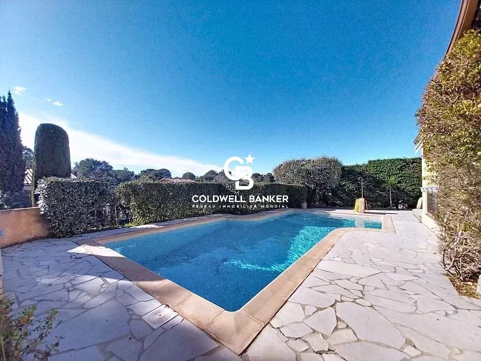House in Tour de Mare, Frejus, France 2 - 18342820