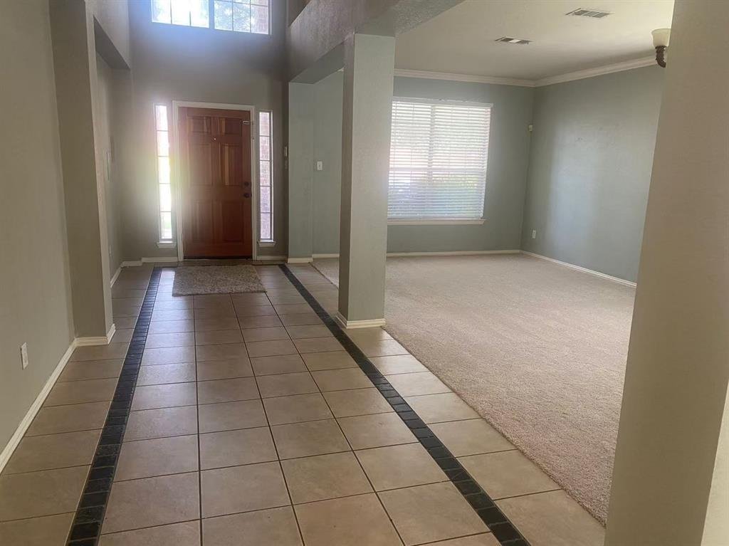 House in Frisco, Texas, United States 1 - 18340681