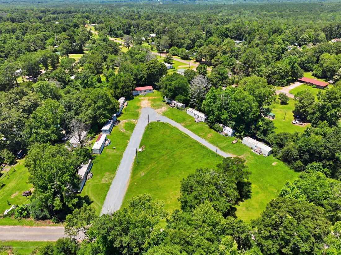 Ellaville, Georgia, United States 5 - 18340101