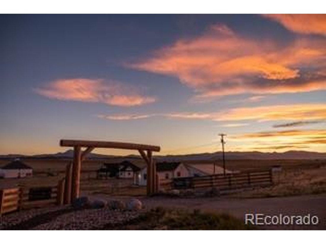 Fairplay, Colorado, United States 4 - 18340031
