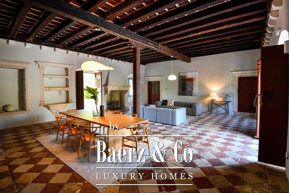 Villa in Sipan, Dubrovnik-Neretva County, Croatia 2 - 18341003