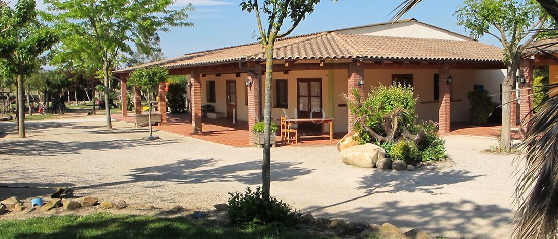 House in Cassa de la Selva, Catalonia, Spain 4 - 18336900