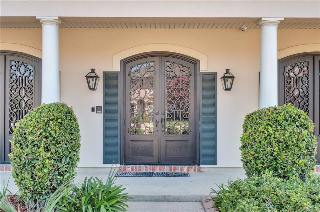 House in New Orleans, Louisiana, United States 4 - 18339777