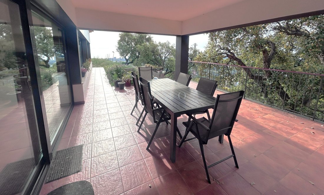 House in Platja d'Aro, Catalonia, Spain 1 - 18336544