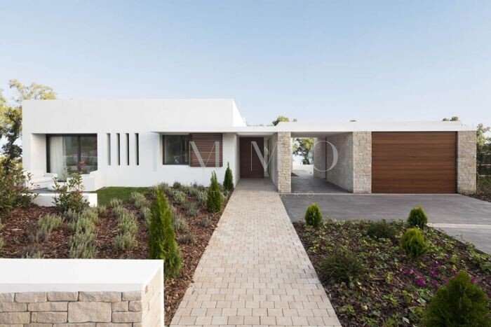 House in Caldes de Malavella, Catalonia, Spain 5 - 18337535