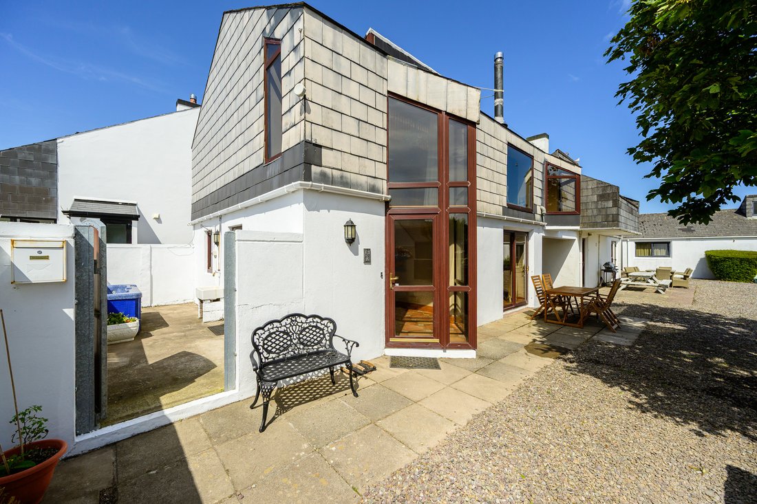 House in Kinsale, County Cork, Ireland 2 - 18334660