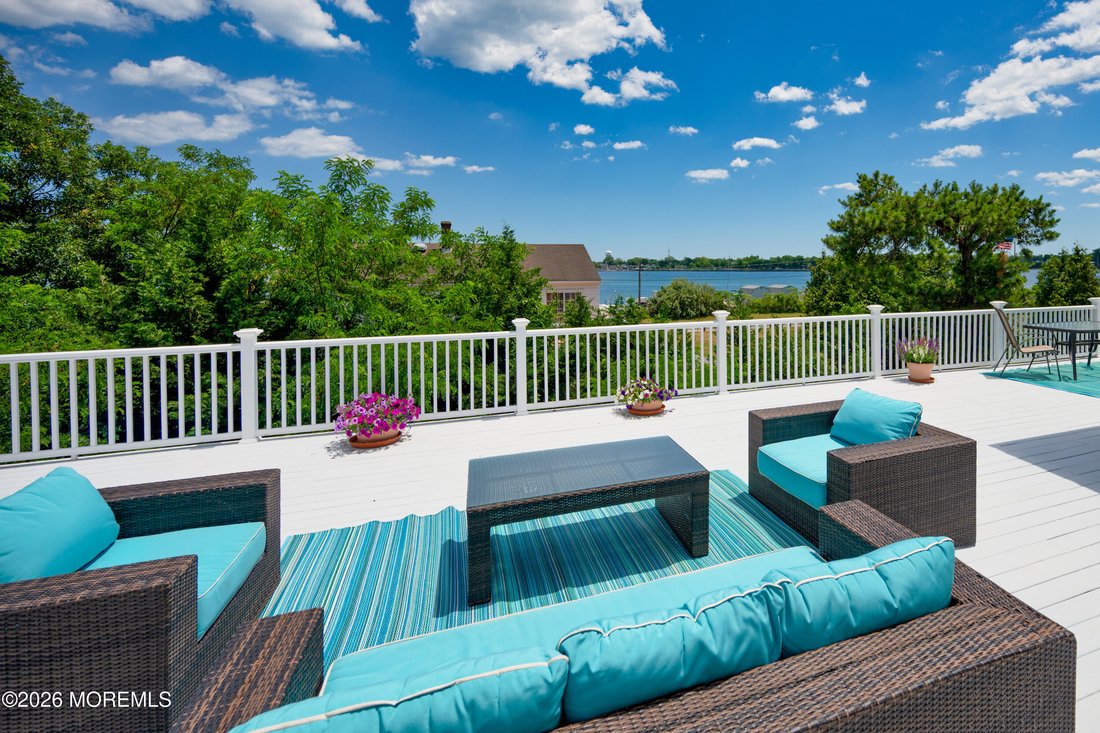 House in Neptune Township, New Jersey, United States 5 - 18349151