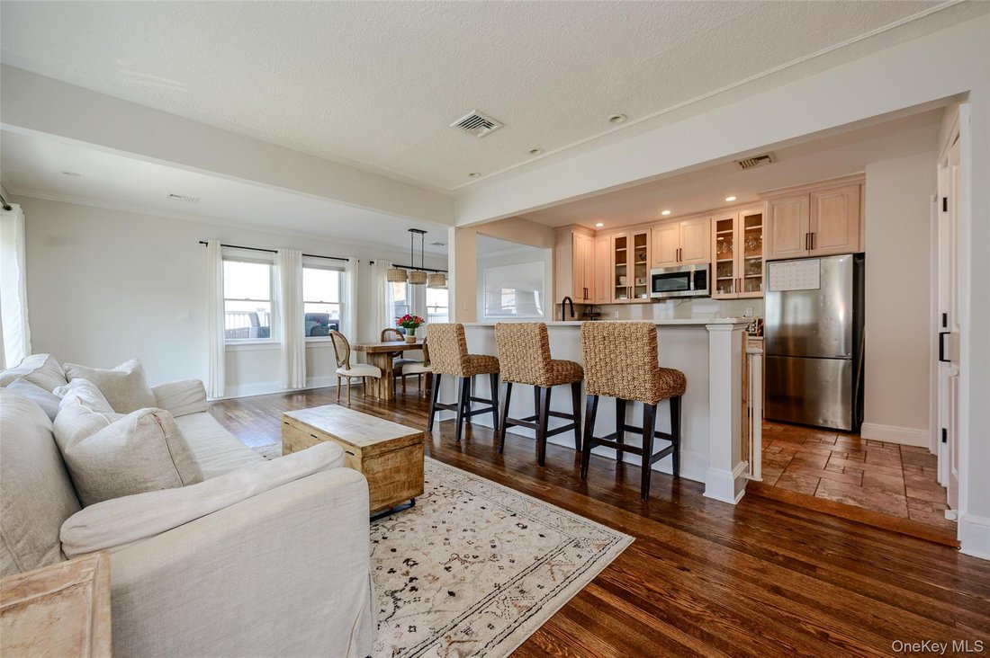House in Long Beach, New York, United States 4 - 18349674