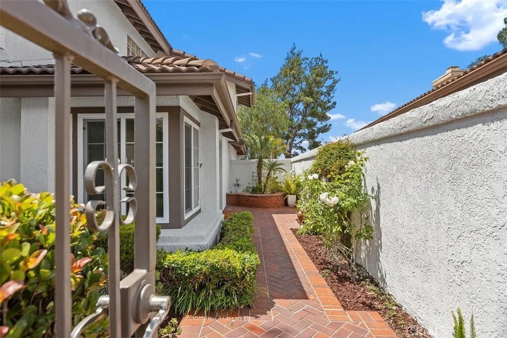 Condo in San Juan Capistrano, California, United States 4 - 18347091