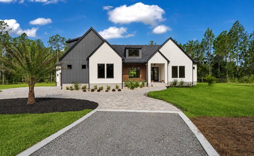 Casa a Nassau Village-Ratliff, Florida, Stati Uniti 1