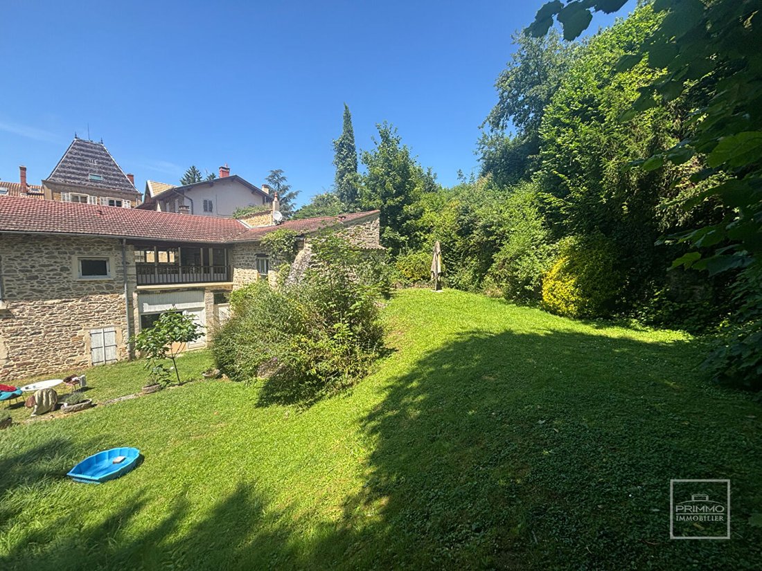 Appartement à Arrondissement de Villefranche-sur-Saône, Auvergne-Rhône-Alpes, France 3 - 18336299