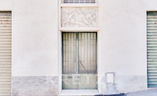 Saint Joseph, Marseille, Provence-Alpes-Côte d'Azur 1