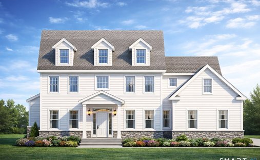 Casa en Avon, Connecticut, Estados Unidos 1