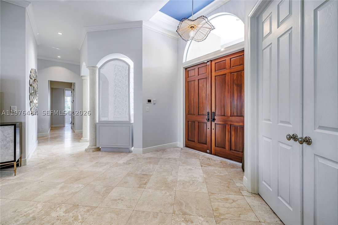 House in Cutler Bay, Florida, United States 4 - 17383986