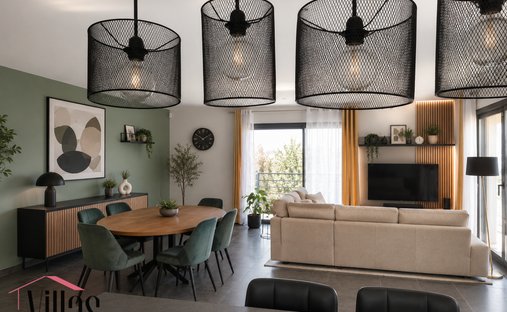 Villa in Laroque-des-Albères, Occitania, France 1