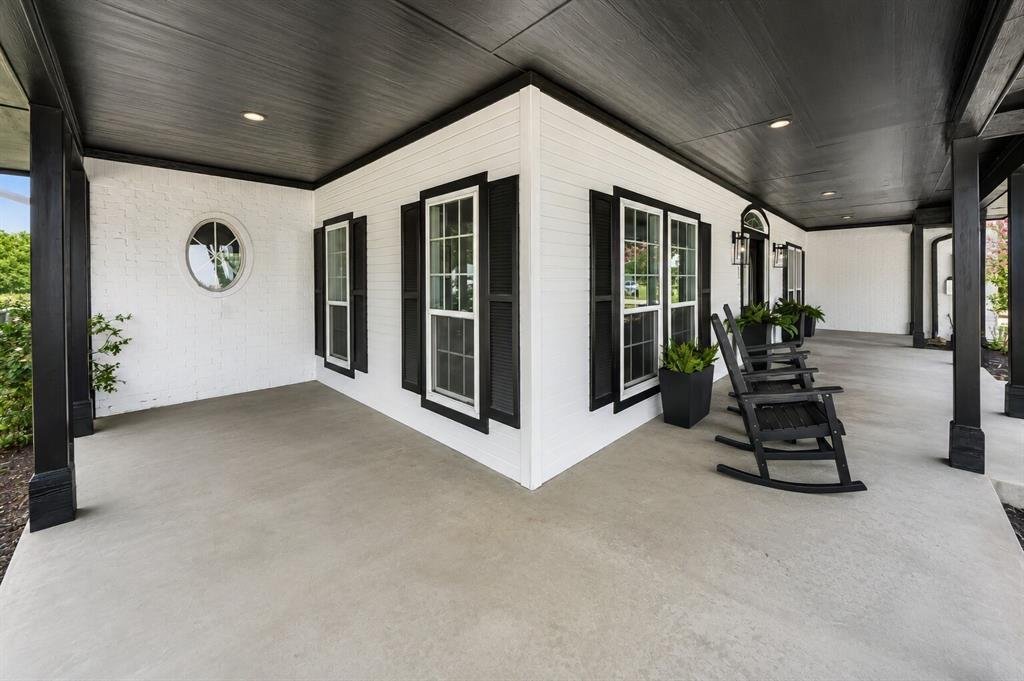House in Denton, Texas, United States 4 - 18340724