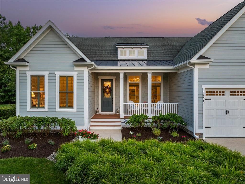 House in Selbyville, Delaware, United States 2 - 18340757