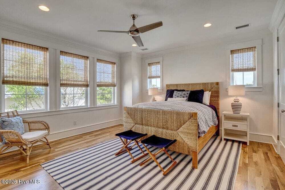 House in Southport, North Carolina, United States 4 - 18346113