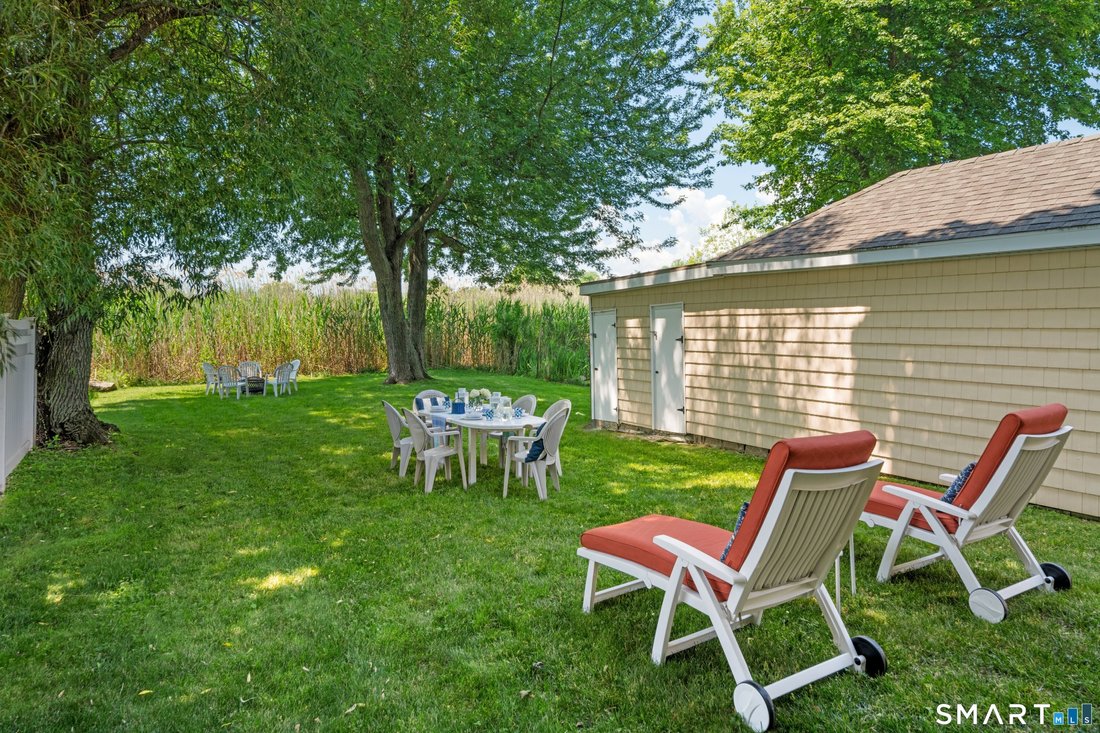 House in Fairfield, Connecticut, United States 5 - 18349153