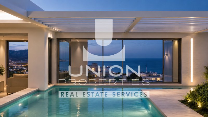 Apartment in Glyfada, Attica, Greece 2 - 14844563