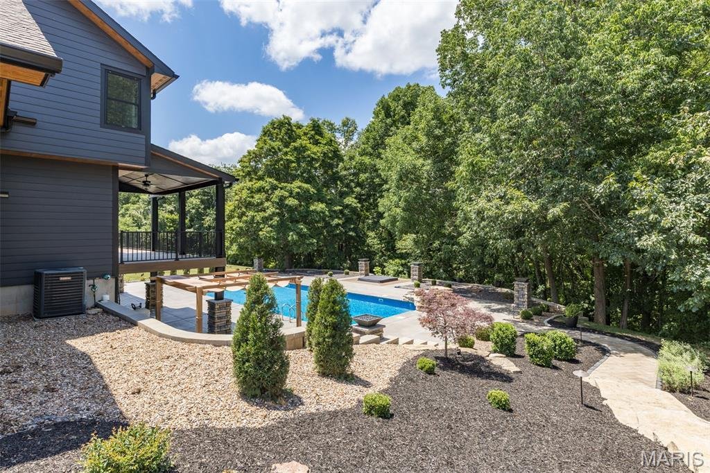 House in Farmington, Missouri, United States 2 - 18345549