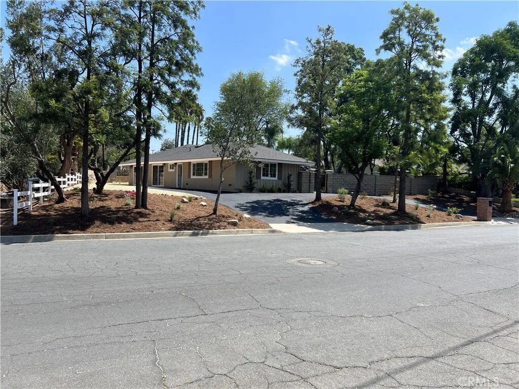 House in Jurupa Valley, California, United States 3 - 18340419