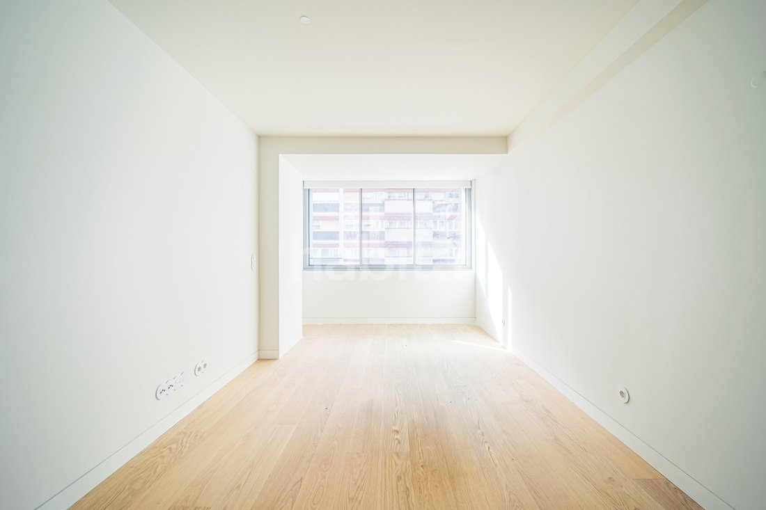 Apartment in Estrela, Lisbon, Portugal 2 - 18337463