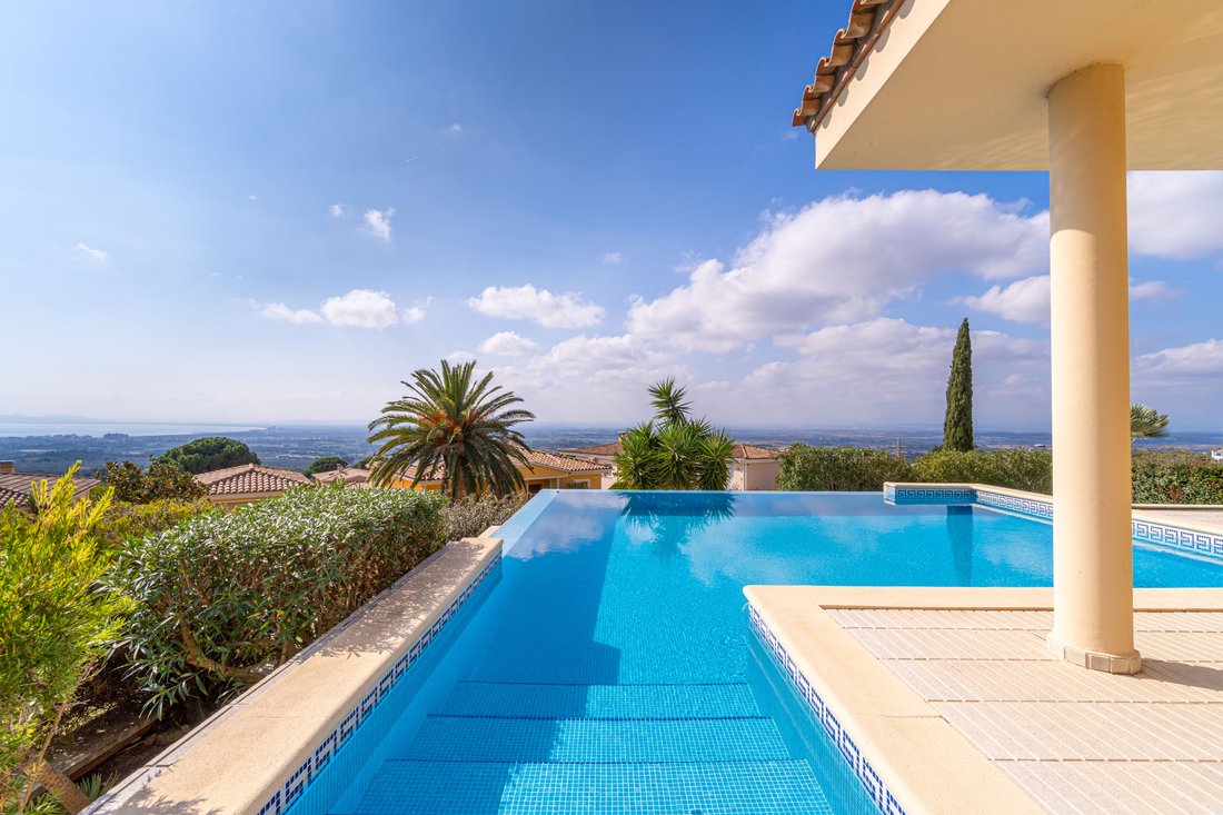 House in Roses, Catalonia, Spain 3 - 18337344