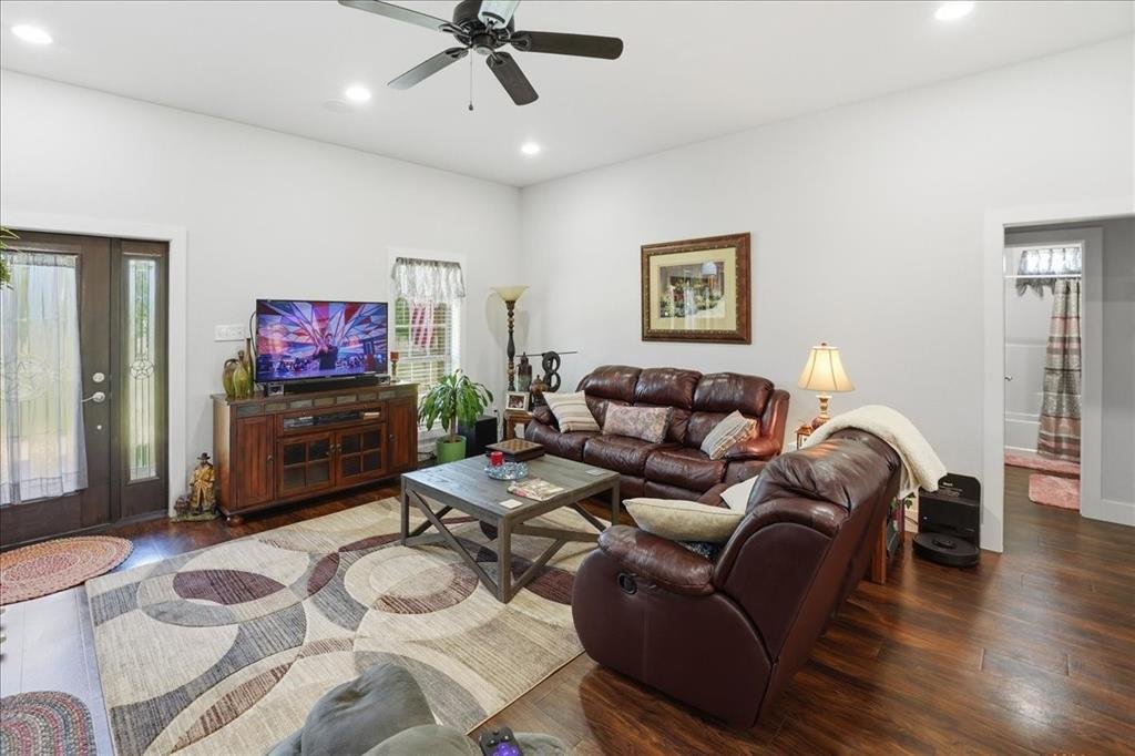 House in Malakoff, Texas, United States 5 - 18340699