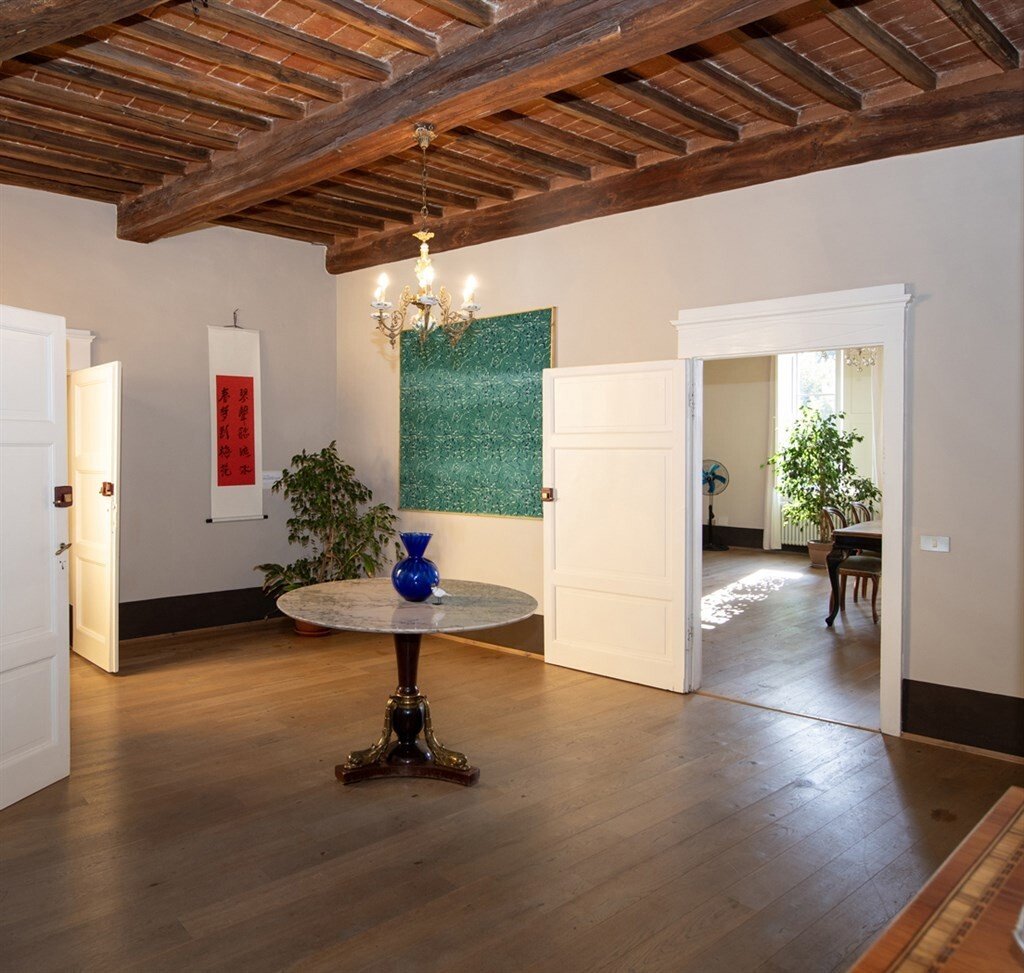 Appartement à Centre historique, Sienne, Toscane 5 - 18336311