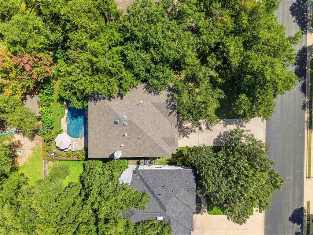 House in Round Rock, Texas, United States 1 - 18335365
