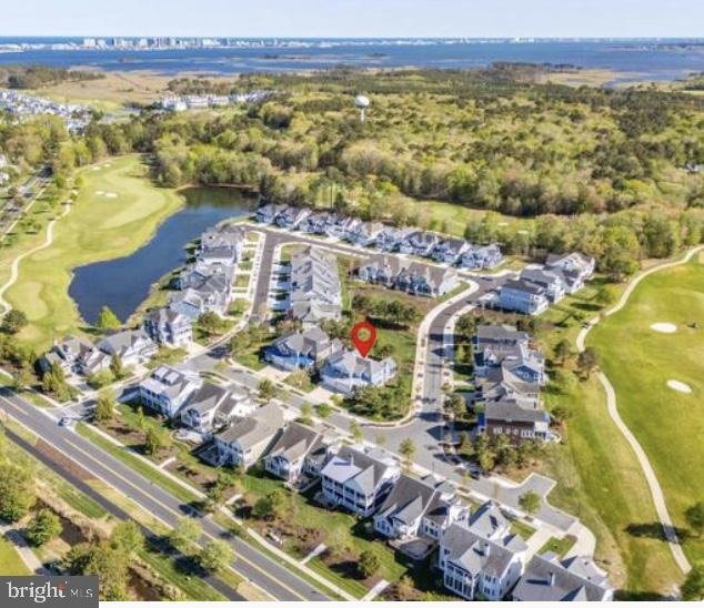 Condo in Selbyville, Delaware, United States 4 - 18340859