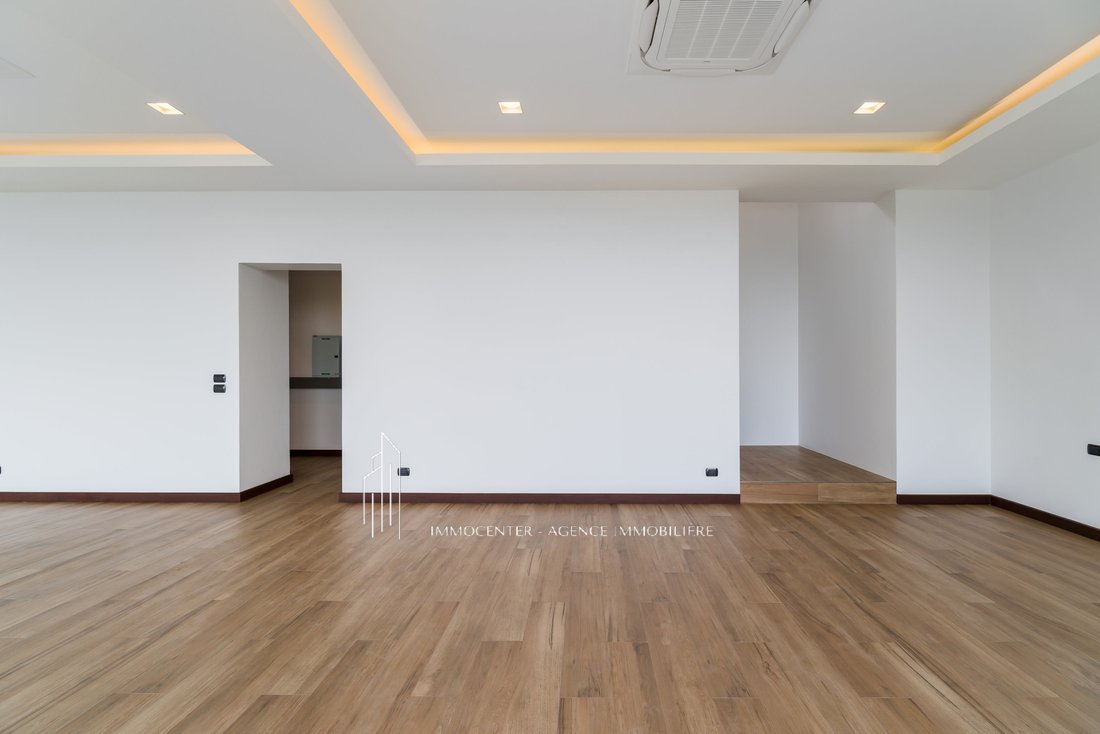 Villa in Koh Samui, Surat Thani, Thailand 5 - 18341269
