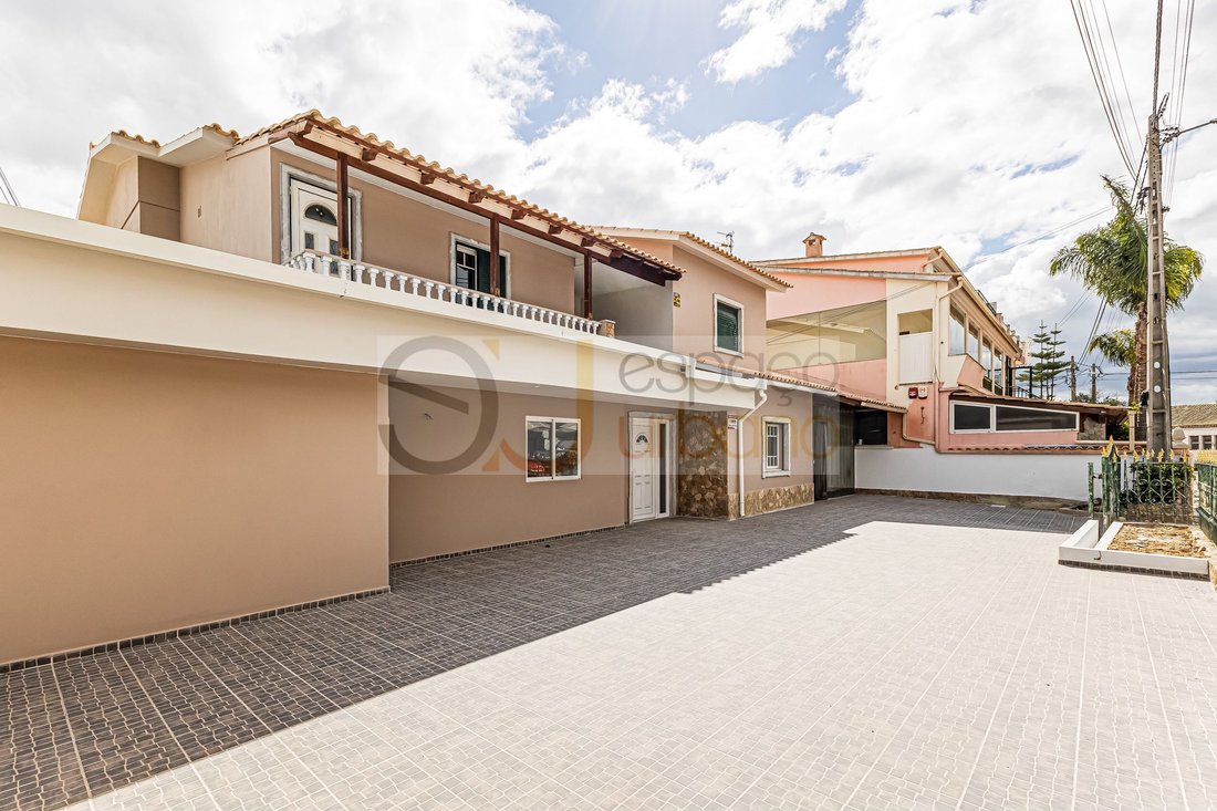 Villa in Boliqueime, Algarve, Portugal 2 - 18345052