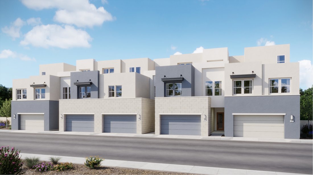 House in Montebello, California, United States 1 - 18338850