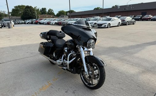 Fremont, NE, United States 1