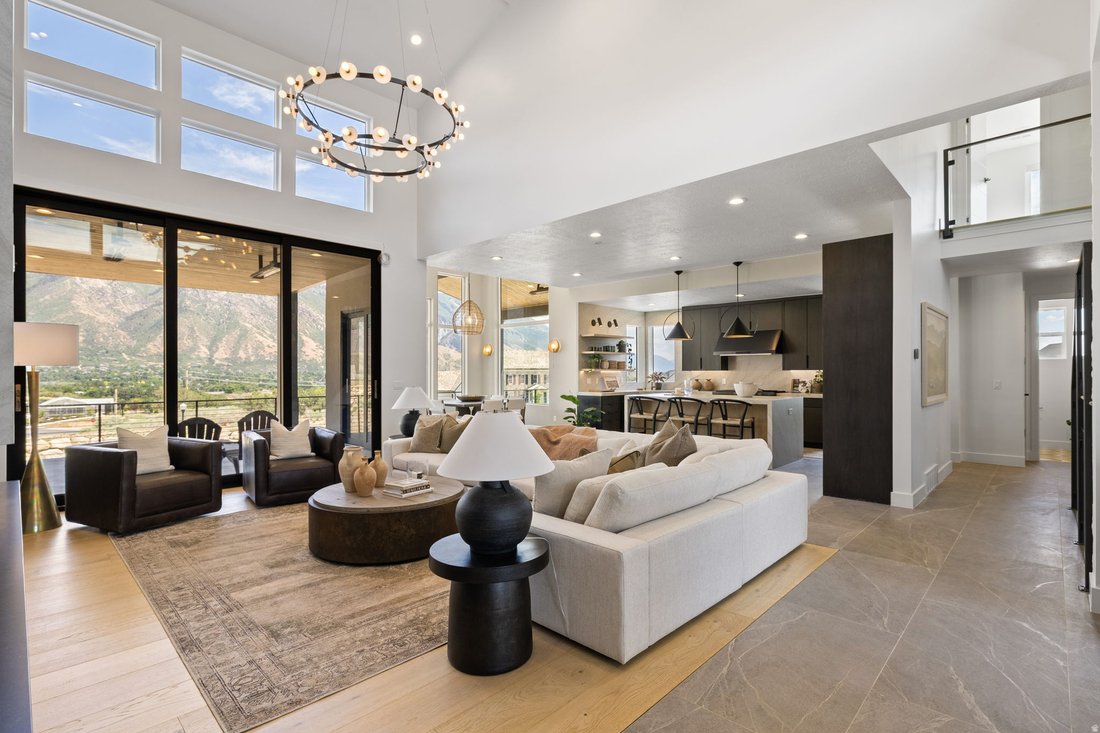 House in American Fork, Utah, United States 5 - 17615986