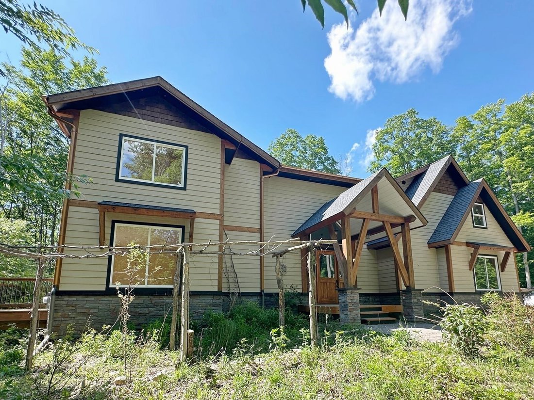 House in Traverse City, Michigan, United States 2 - 18309049