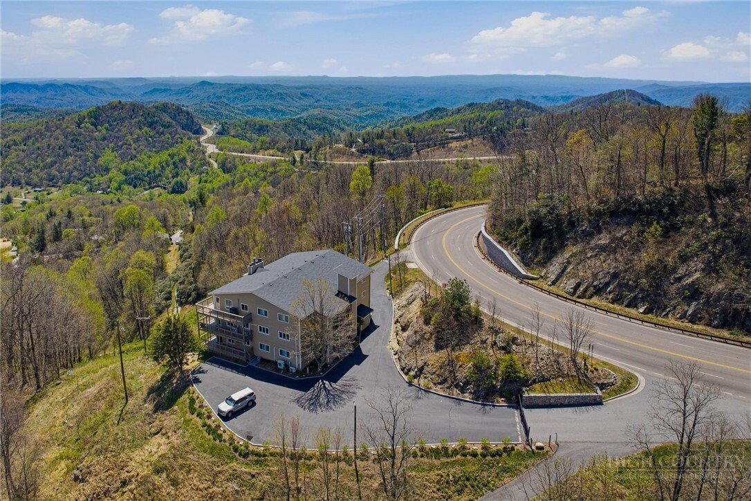 Condo in Lenoir, North Carolina, United States 2 - 18349114