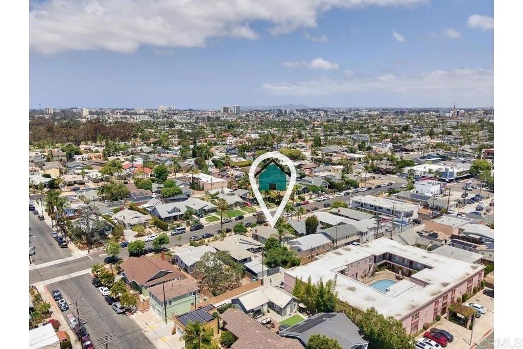 San Diego, California, United States 3 - 18342452