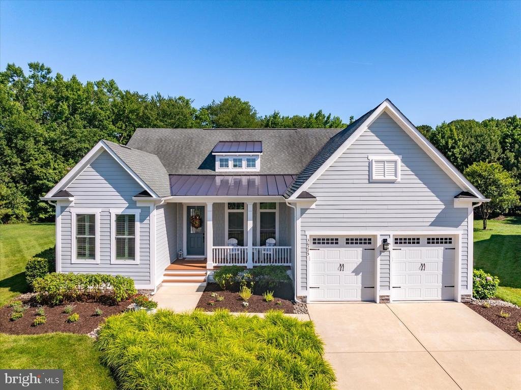 House in Selbyville, Delaware, United States 5 - 18340757