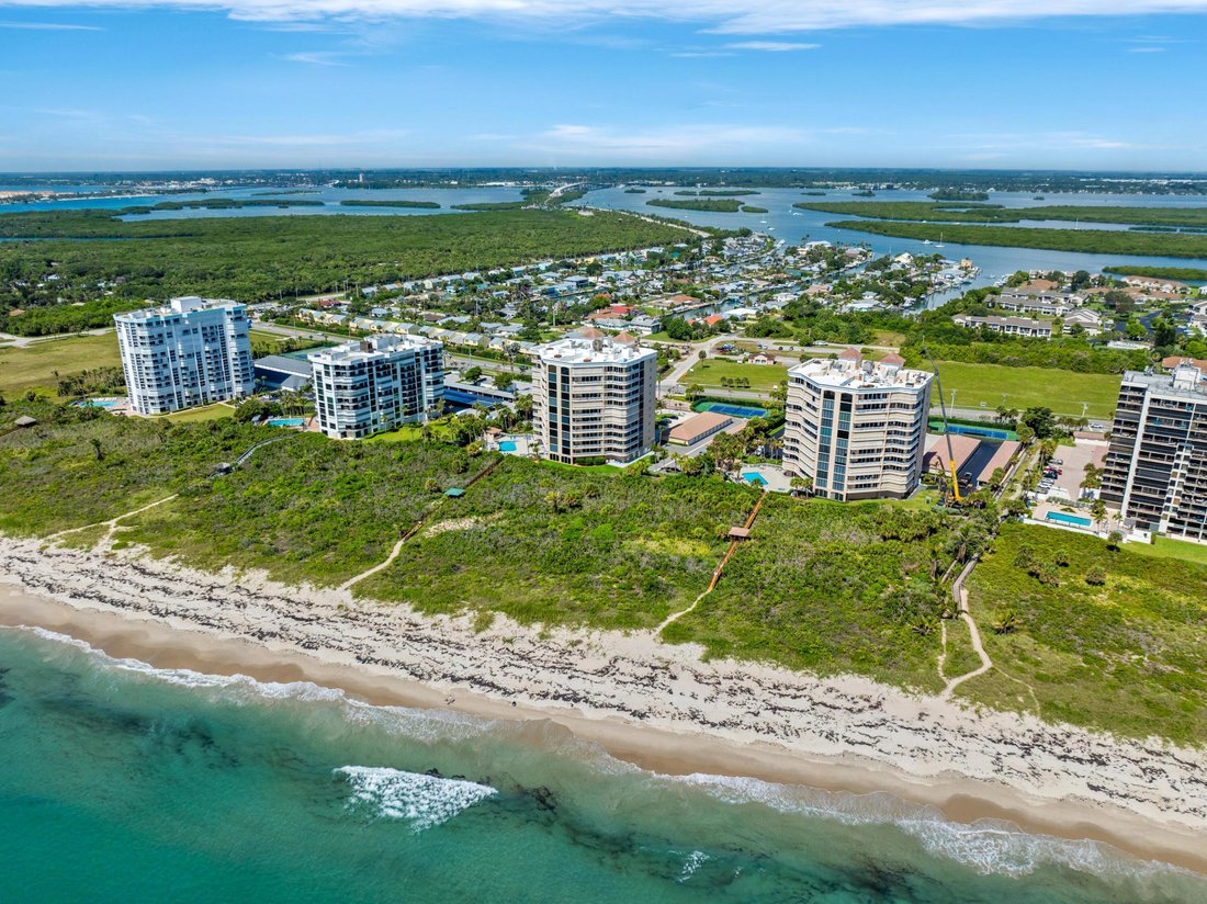 Condo in Fort Pierce, Florida, United States 2 - 18336466