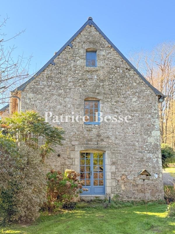 House in Centre, Pabu, France 4 - 18340544