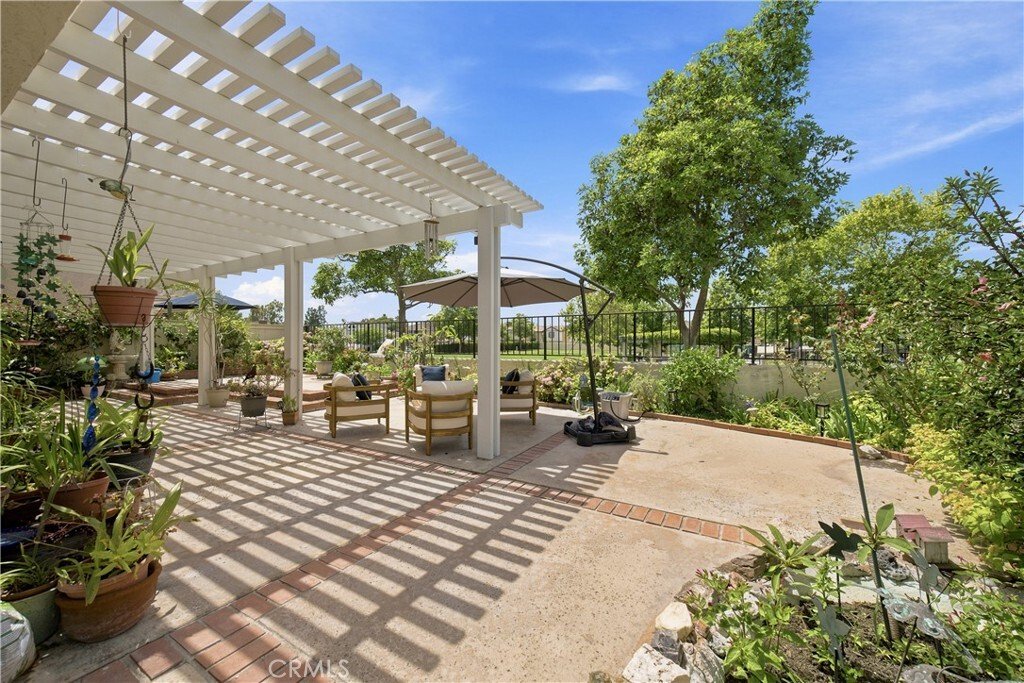 House in Irvine, California, United States 1 - 18349048